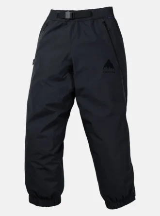 Burton Futuretrust 3L-byxor