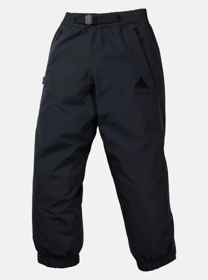 Burton Futuretrust 3L-byxor Burton Futuretrust 3L-byxor
