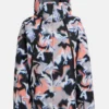 Burton Futuretrust 3L-jacka Burton Futuretrust 3L-jacka