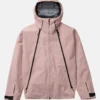 Burton Futuretrust 3L-jacka Burton Futuretrust 3L-jacka
