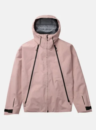 Burton Futuretrust 3L-jacka