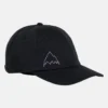 Burton Futuretrust Dad Hat Burton Futuretrust Dad Hat