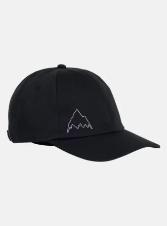 Burton Futuretrust Dad Hat Burton Futuretrust Dad Hat