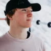 Burton Futuretrust Dad Hat Burton Futuretrust Dad Hat