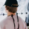 Burton Futuretrust Dad Hat Burton Futuretrust Dad Hat