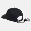 Burton Futuretrust Dad Hat Burton Futuretrust Dad Hat