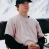 Burton Futuretrust Dad Hat Burton Futuretrust Dad Hat
