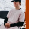 Burton Futuretrust Dad Hat Burton Futuretrust Dad Hat