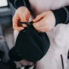Burton Futuretrust Dad Hat Burton Futuretrust Dad Hat