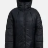 Burton Futuretrust Insulator Jacket Burton Futuretrust Insulator Jacket
