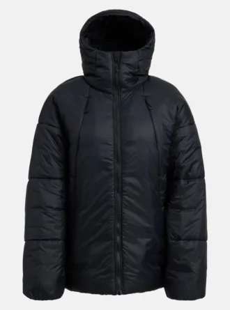 Burton Futuretrust Insulator Jacket