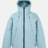 Burton Futuretrust Insulator Jacket (prov) Burton Futuretrust Insulator Jacket (prov)