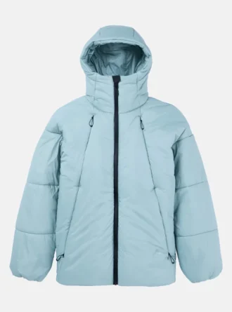 Burton Futuretrust Insulator Jacket (prov)