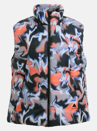 Burton Futuretrust Insulator Vest
