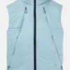 Burton Futuretrust Insulator Vest (prov) Burton Futuretrust Insulator Vest (prov)