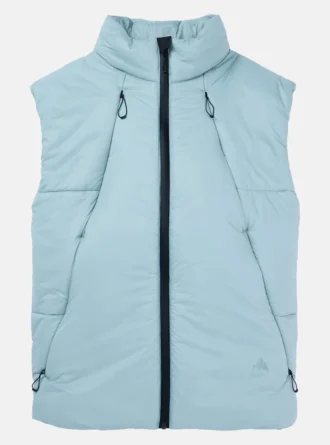 Burton Futuretrust Insulator Vest (prov)