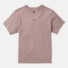 Burton Futuretrust kortärmad T-shirt Burton Futuretrust kortärmad T-shirt
