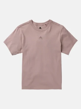 Burton Futuretrust kortärmad T-shirt