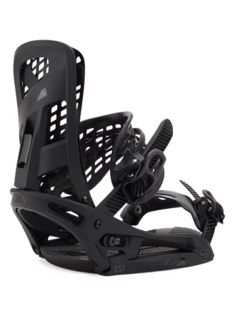 Burton Genesis EST snowboardbindning för herr