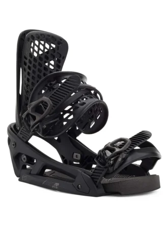 Burton Genesis EST snowboardbindning för herr