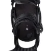 Burton Genesis EST snowboardbindning för herr Burton Genesis EST snowboardbindning för herr