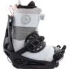 Burton Genesis EST snowboardbindning för herr Burton Genesis EST snowboardbindning för herr