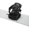 Burton Genesis EST snowboardbindning för herr Burton Genesis EST snowboardbindning för herr