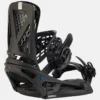 Burton Genesis EST® snowboardbindningar för herr Burton Genesis EST® snowboardbindningar för herr
