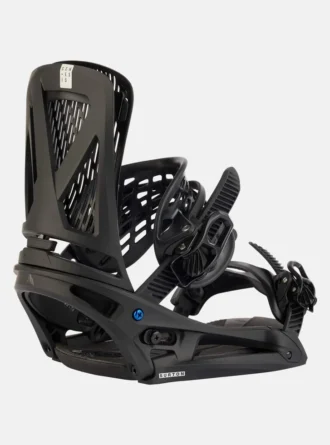 Burton Genesis EST® snowboardbindningar för herr