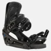 Burton Genesis EST® snowboardbindningar för herr Burton Genesis EST® snowboardbindningar för herr