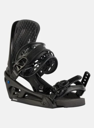 Burton Genesis EST® snowboardbindningar för herr