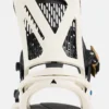 Burton Genesis EST® snowboardbindningar för herr Burton Genesis EST® snowboardbindningar för herr