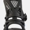 Burton Genesis EST® snowboardbindningar för herr Burton Genesis EST® snowboardbindningar för herr