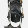 Burton Genesis EST® snowboardbindningar för herr Burton Genesis EST® snowboardbindningar för herr
