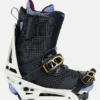 Burton Genesis EST® snowboardbindningar för herr Burton Genesis EST® snowboardbindningar för herr
