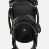 Burton Genesis EST® snowboardbindningar för herr Burton Genesis EST® snowboardbindningar för herr