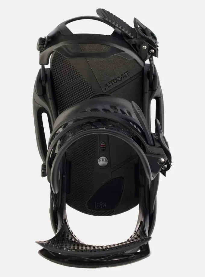 Burton Genesis EST® snowboardbindningar för herr Burton Genesis EST® snowboardbindningar för herr