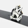 Burton Genesis EST® snowboardbindningar för herr Burton Genesis EST® snowboardbindningar för herr