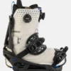 Burton Genesis EST® snowboardbindningar för herr Burton Genesis EST® snowboardbindningar för herr