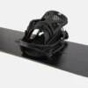 Burton Genesis EST® snowboardbindningar för herr Burton Genesis EST® snowboardbindningar för herr
