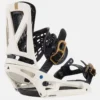 Burton Genesis EST® snowboardbindningar för herr Burton Genesis EST® snowboardbindningar för herr