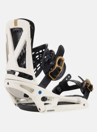 Burton Genesis EST® snowboardbindningar för herr