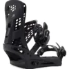 Burton Genesis Re:Flex snowboardbindning för herr Burton Genesis Re:Flex snowboardbindning för herr