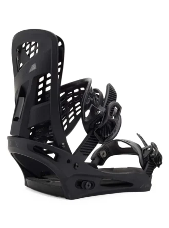 Burton Genesis Re:Flex snowboardbindning för herr