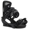 Burton Genesis Re:Flex snowboardbindning för herr Burton Genesis Re:Flex snowboardbindning för herr