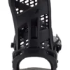 Burton Genesis Re:Flex snowboardbindning för herr Burton Genesis Re:Flex snowboardbindning för herr