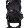 Burton Genesis Re:Flex snowboardbindning för herr Burton Genesis Re:Flex snowboardbindning för herr