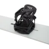 Burton Genesis Re:Flex snowboardbindning för herr Burton Genesis Re:Flex snowboardbindning för herr