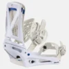 Burton Genesis Re:Flex snowboardbindningar för herr