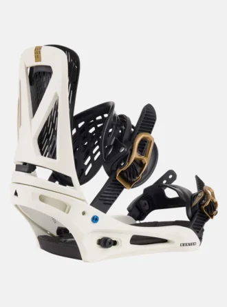 burton genesis re flex snowboardbindningar fr herr 1 2 330x445 - Burton Genesis Re:Flex snowboardbindningar f&ouml;r herr
